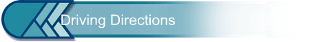 Driving Directions